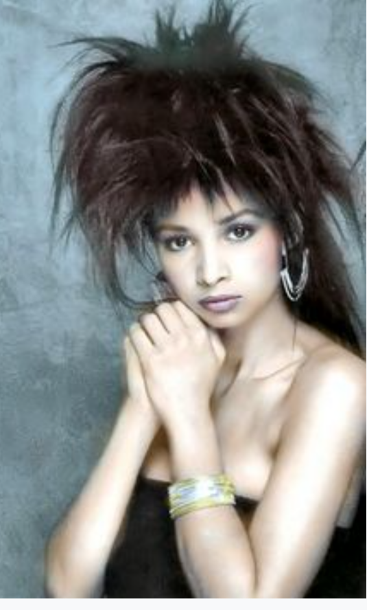 Remembering Melanie Appleby on his death anniversary