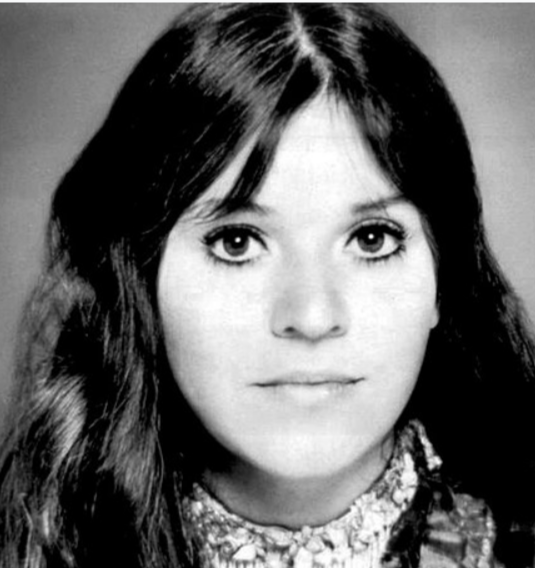 Remembering Melanie (singer) on his death anniversary