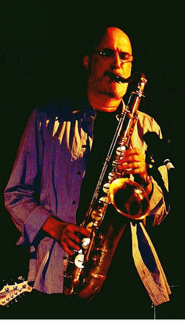 Remembering Michael Brecker on his death anniversary