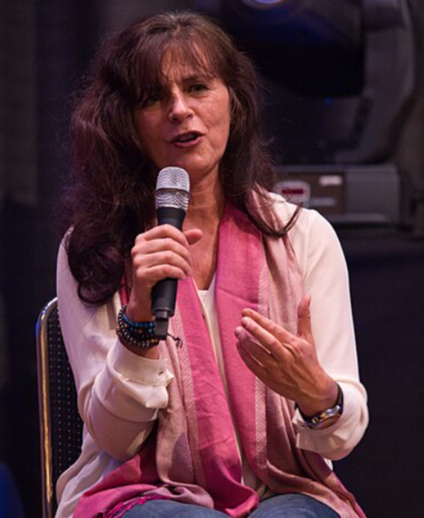 Remembering Mira Furlan on his death anniversary