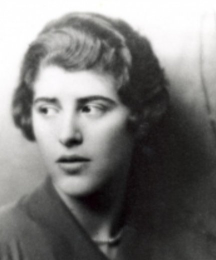 Remembering Miriam Rothschild on his death anniversary