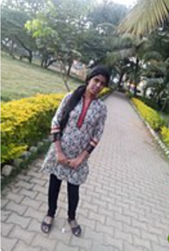 Remembering Monisha Unni  on his birthday