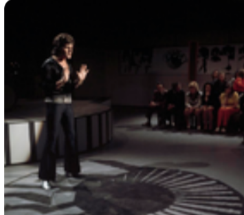 Remembering Neil Christian on his birthday