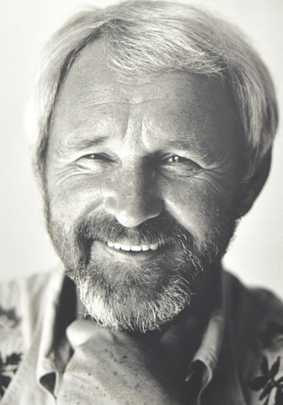Remembering Norman Jewison on his death anniversary