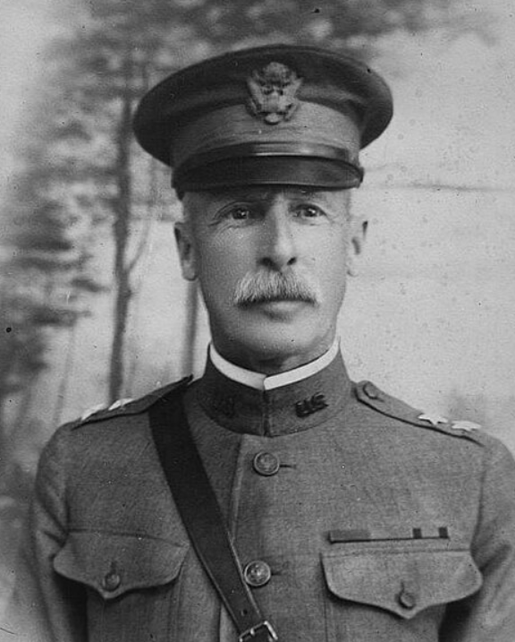 Remembering Omar Bundy on his death anniversary