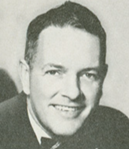 Remembering Otis G. Pike on his death anniversary