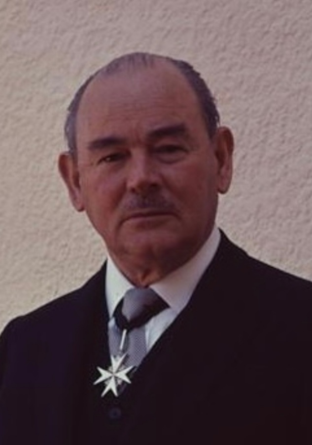 REMEMBERING PAUL HASLUCK ON HIS DEATH ANIVERSARY