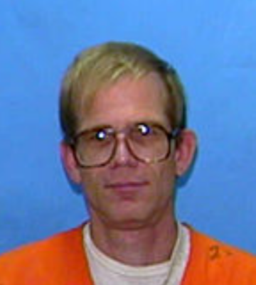 Remembering Paul Jennings Hill on his birthday