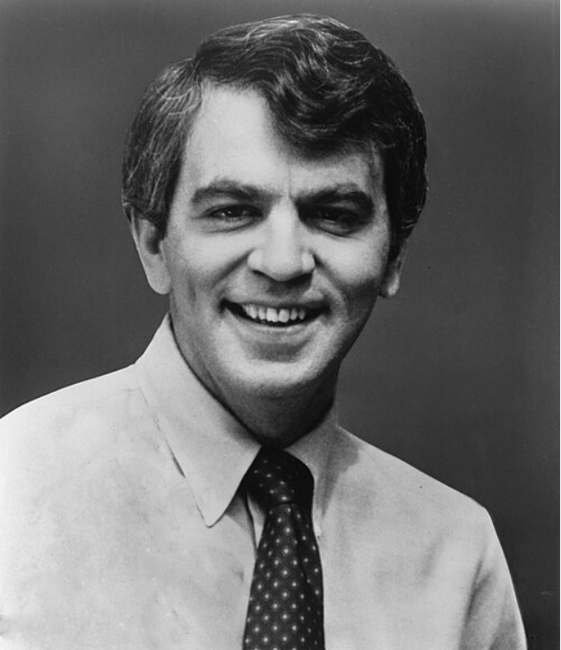 Remembering Paul Tsongas on his death anniversary