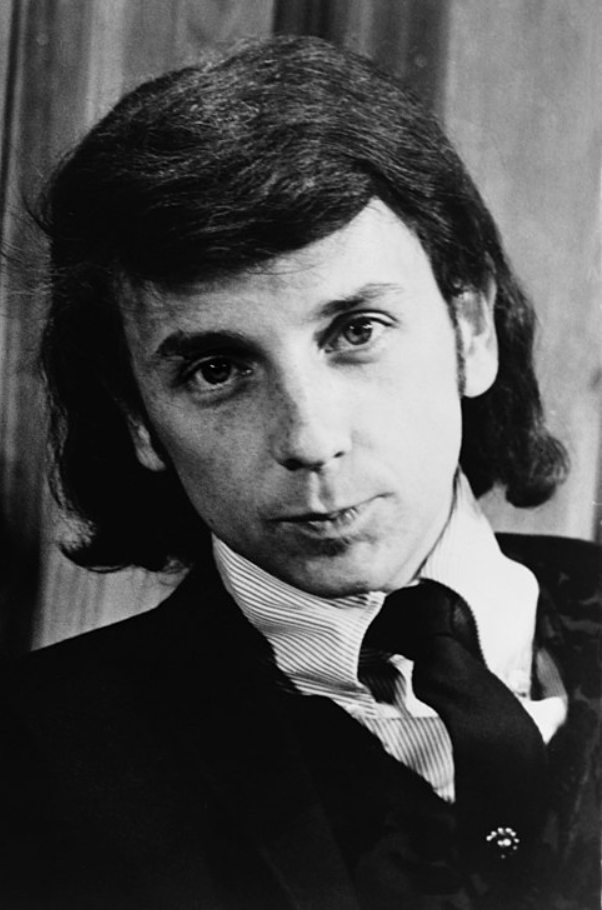Remembering Phil Spector on his death anniversary