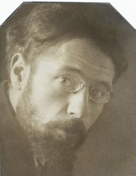 Remembering Pierre Bonnard on his death anniversary