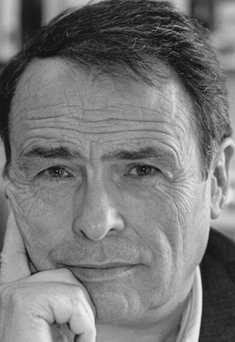 Remembering Pierre Bourdieu on his death anniversary
