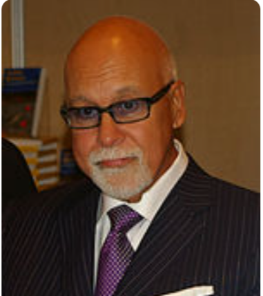Remembering Rene Angelil on his Birthday