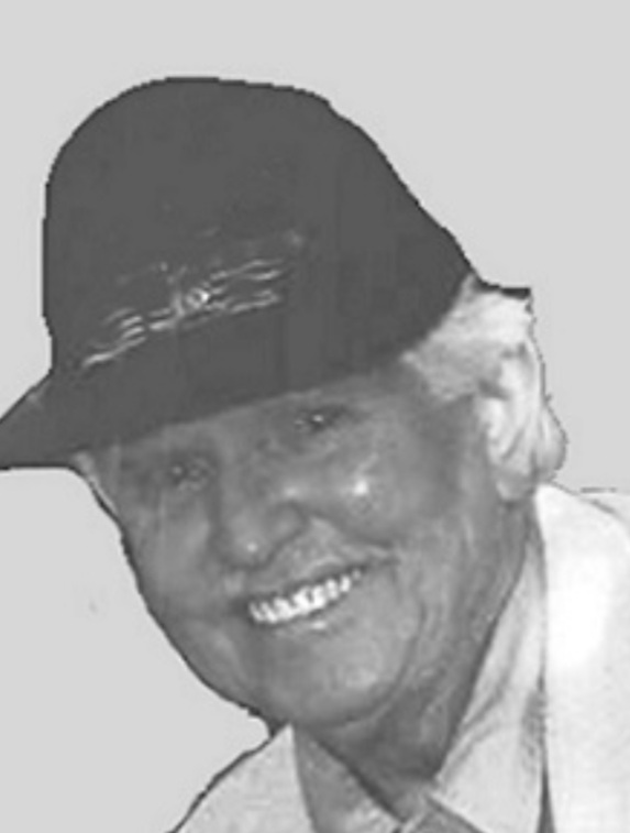 REMEMBERING ROBERT GOVER ON HIS DEATH ANIVERSARY