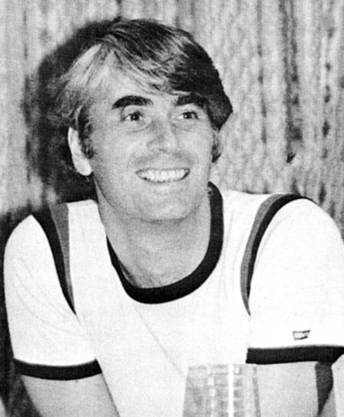 Remembering Robert Nozick on his death anniversary