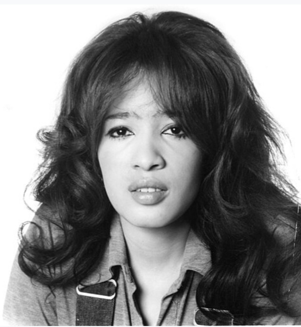 REMEMBERING RONNIE SPECTOR ON HIS DEATH ANIVERSARY