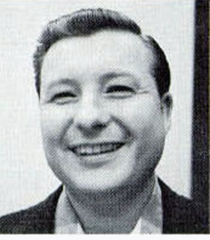 Remembering Roy Brown (clown) on his death anniversary