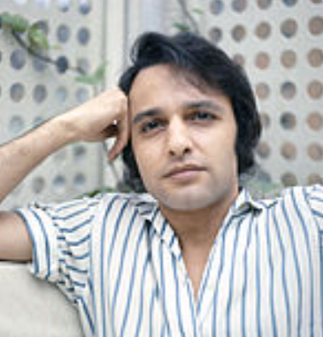 REMEMBERING SALVATORE MINEO ON HIS BIRTHDAY