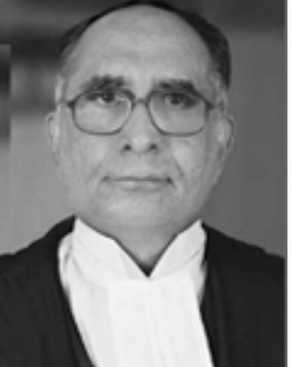 REMEMBERING SAROSH HOMI KAPADIA ON HIS DEATH ANIVERSARY