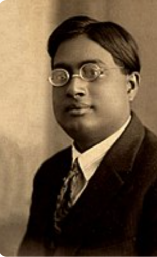 Remembering Satyen Bose On His Death Anniversary