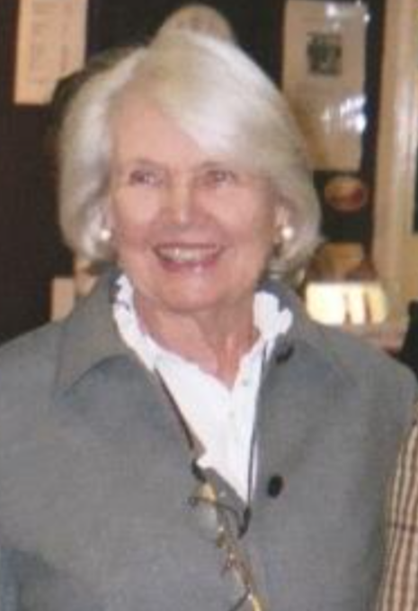 Remembering Sheila Sim on his death anniversary