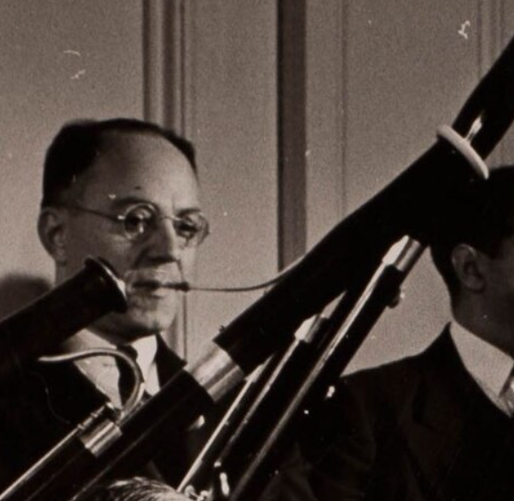 Remembering Simon Kovar on his death anniversary