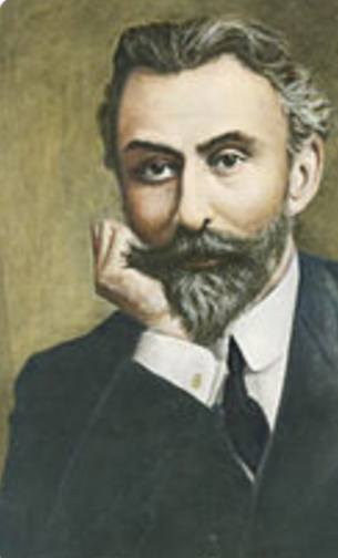 Remembering Sir Ratanji Jamsetji Tata on His Birthday