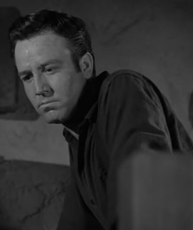 REMEMBERING STEVE BRODIE