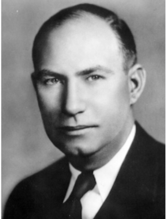 Remembering Teller Ammons on his death anniversary