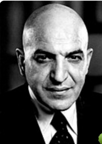 REMEMBERING TELLY SAVALAS ON HIS BIRTHDAY