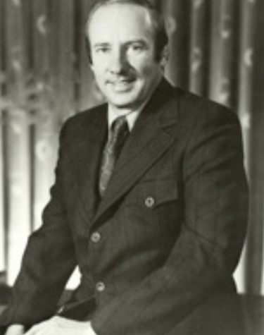 Remembering Tom Railsback on his death anniversary