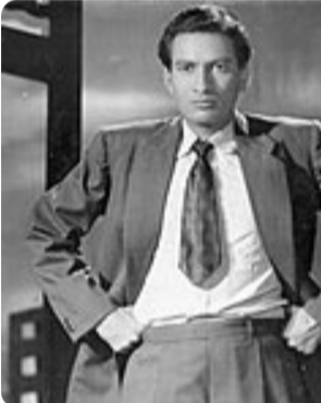 Remembering Vijay Anand On His Birthday