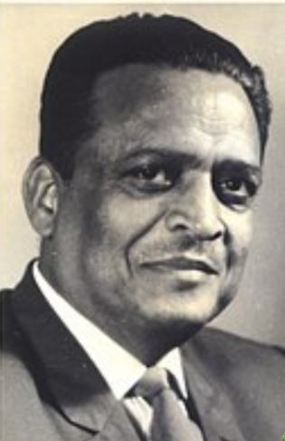 Remembering Waman Dattatreya Patwardhan On His Birthday