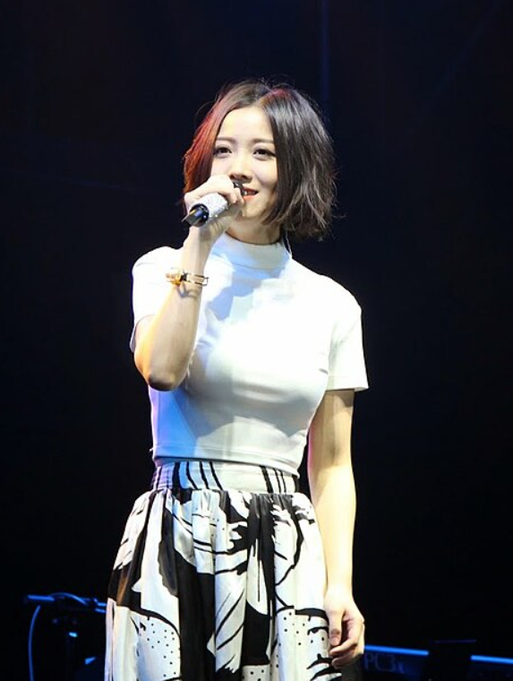 Remembering Yao Beina on his death anniversary