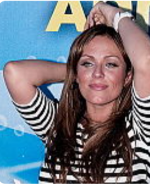 Remembering Yulia Viktorovna Nachalova On His Birthday