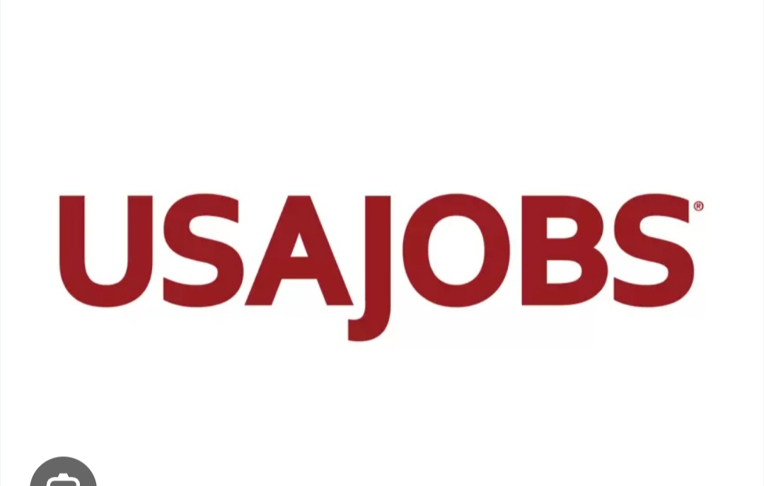 REQUIRED NURSE FOR DIALYSIS