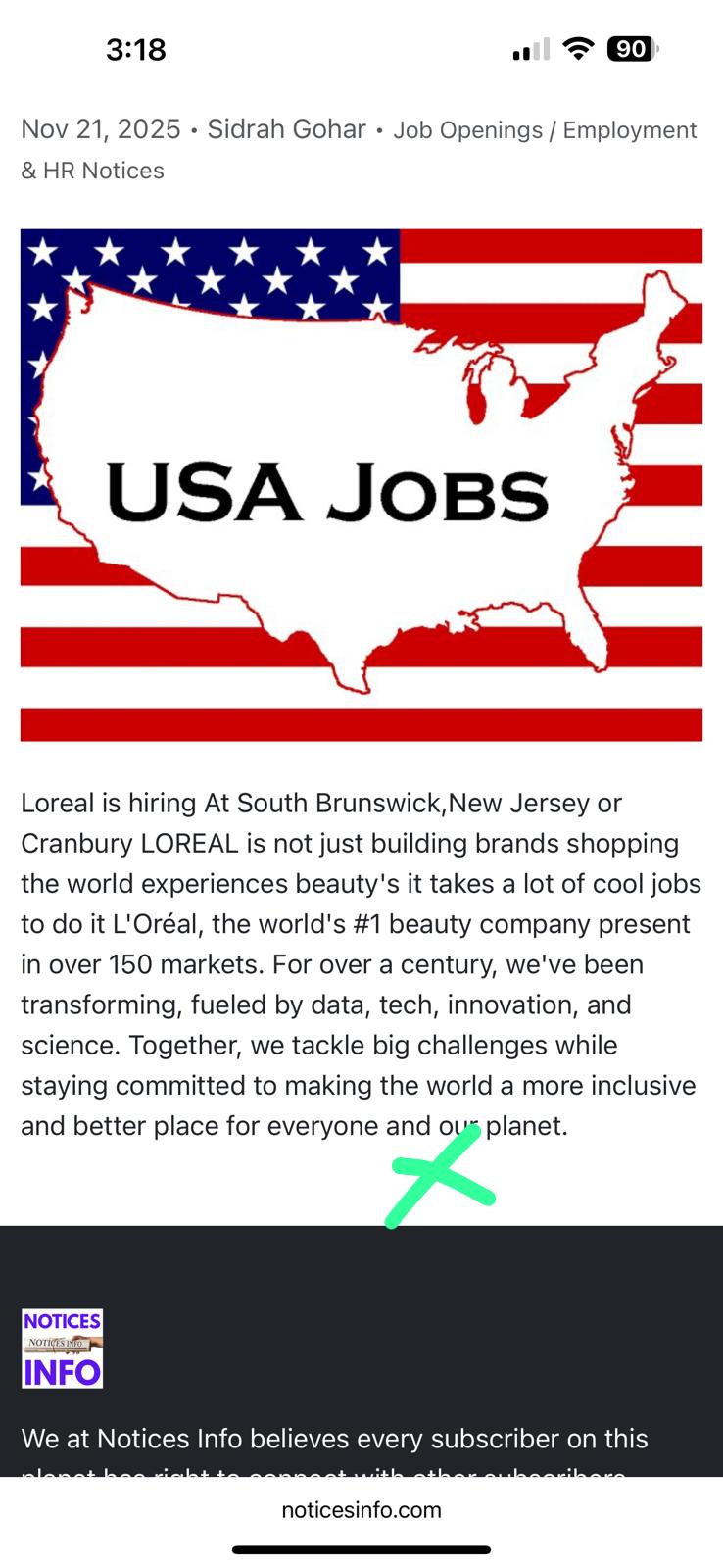 REQUIRED (PRINCIPAL R&D ENGINEER)