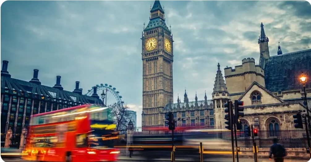 Richard and Susan Hayden Academy Fellowship in London 2026 | Fully Funded