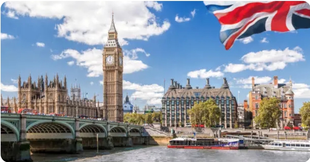 Richard & Susan Hayden Fellowship 2026 UK (Fully Funded)