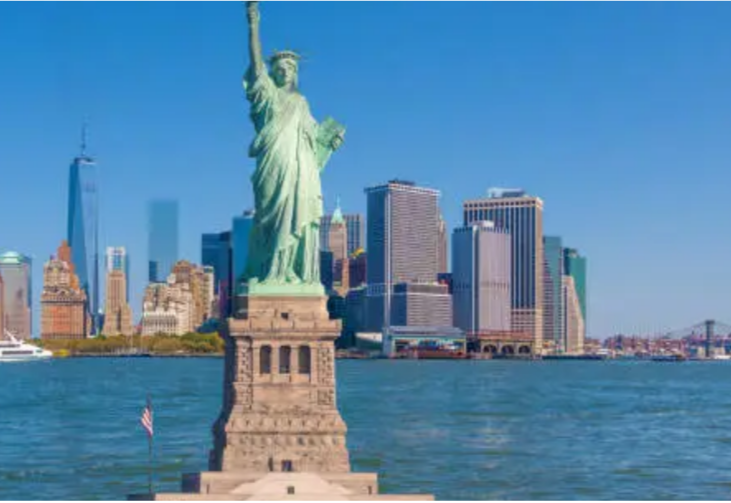 RIPS Summer Internship 2026 in USA (Fully Funded)