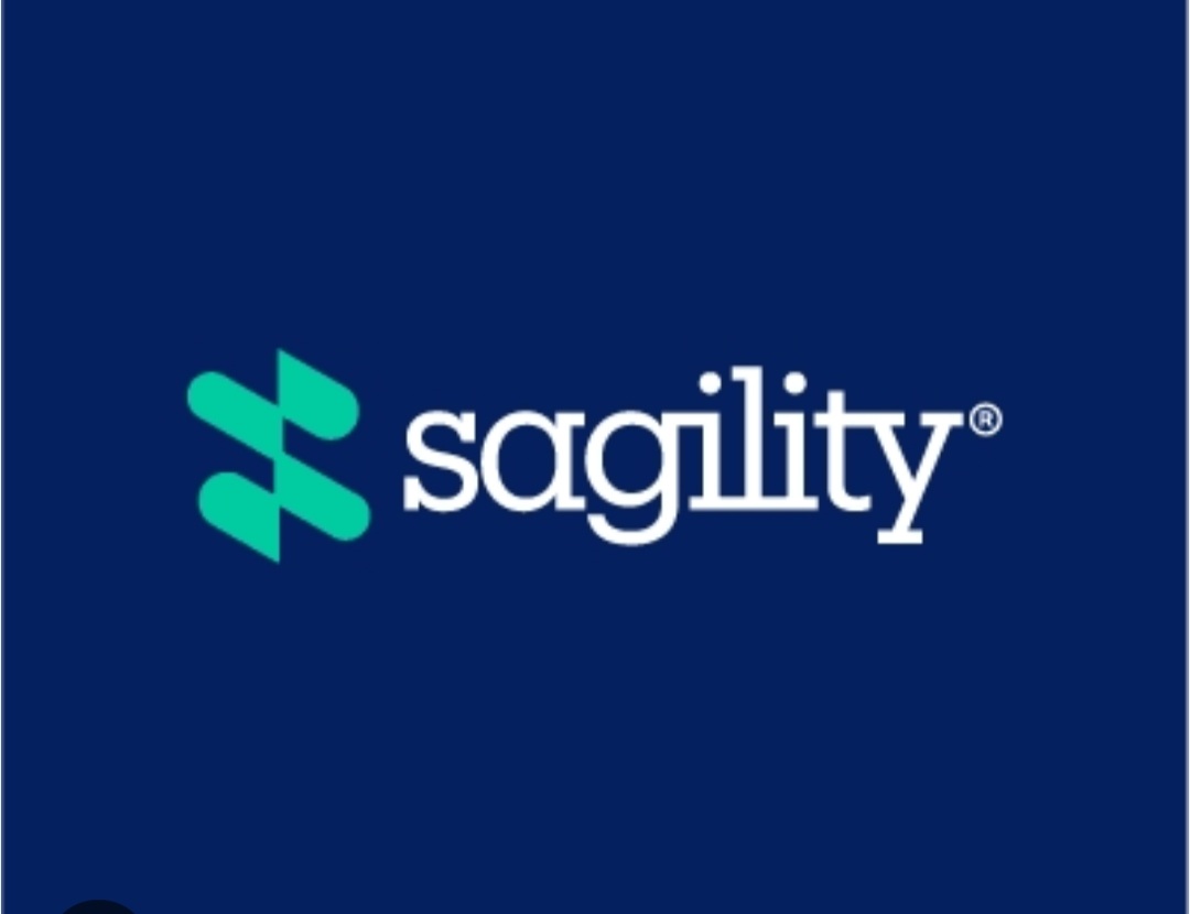 SAGALITY OFF CAMPUS DRIVE 2026