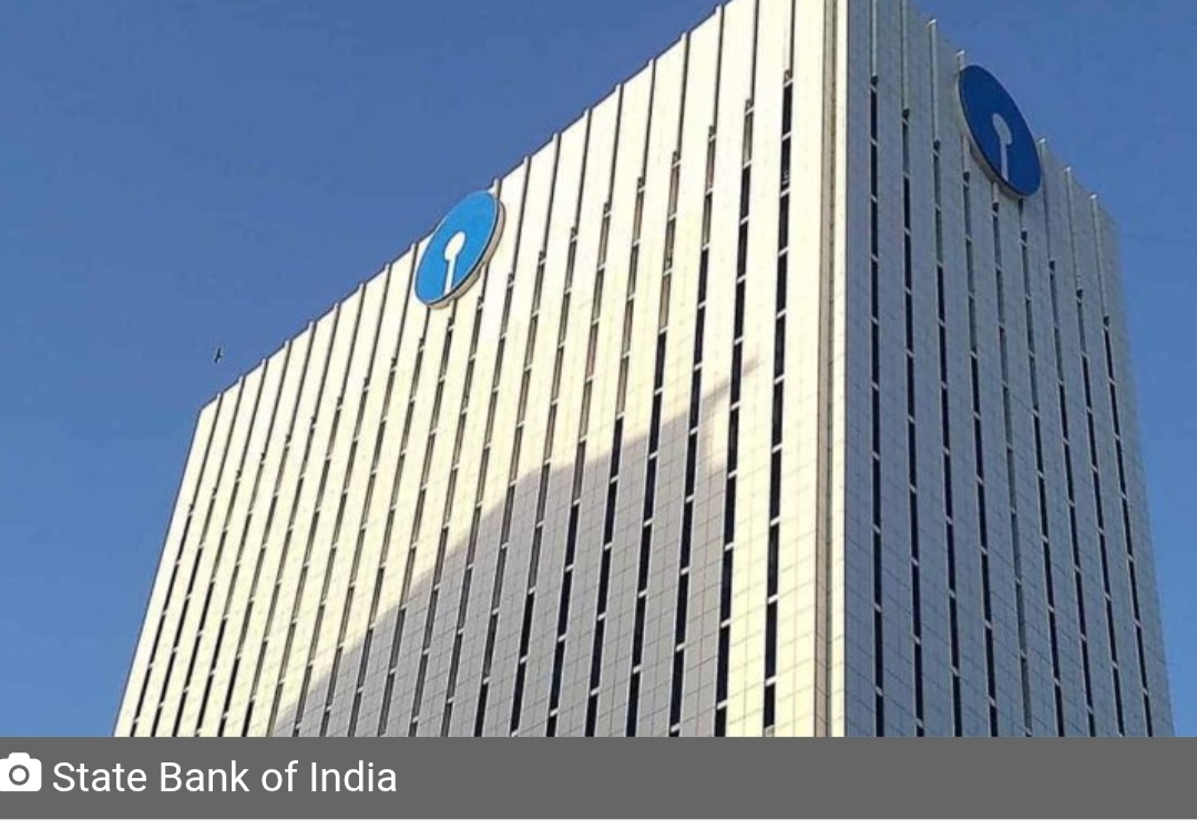 SBI invites applications for 7150 apprentice jobs in Hyderabad, other cities