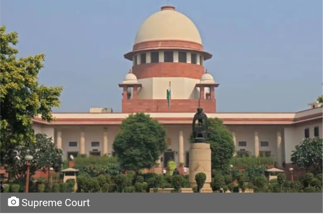 SC relief for farmers in Yadadri-Warangal Highway compensation case