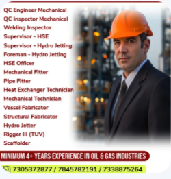 SHORT TERM & LONG TERM REQUIREMENT