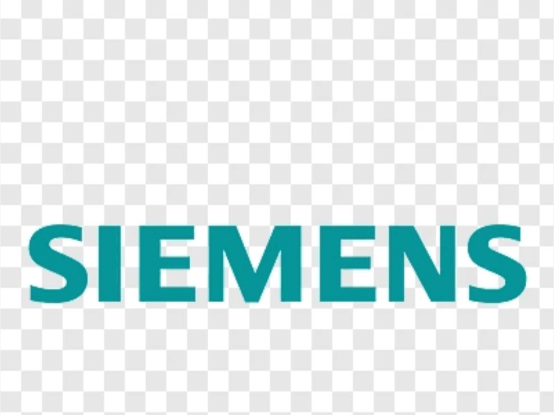 SIMENS OFF CAMPUS DRIVE 2026