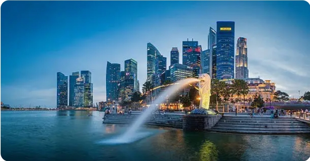 Singapore Government Scholarship 2026-2027 (Fully Funded)