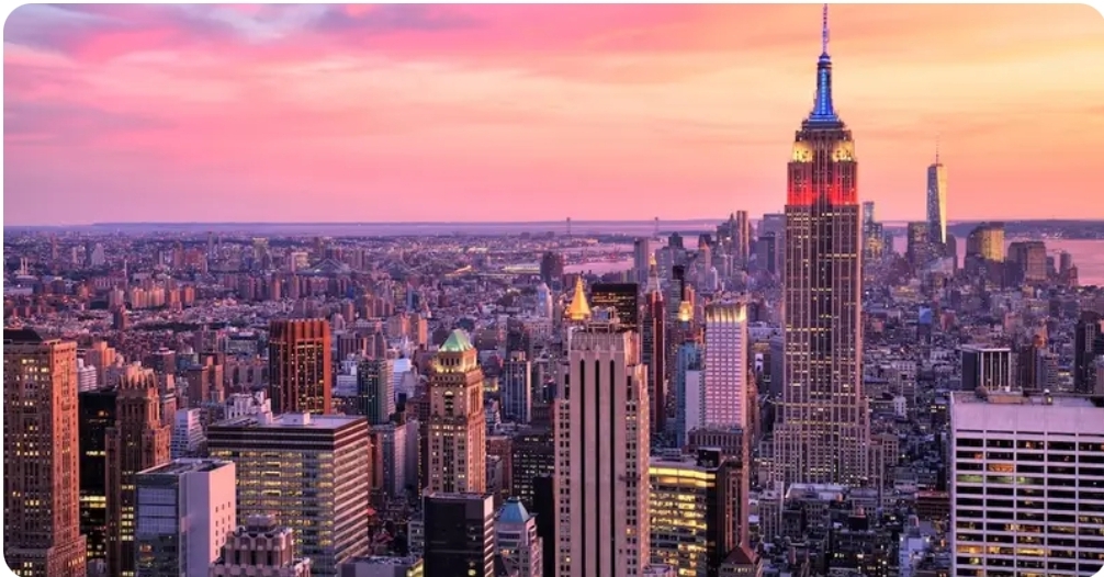 SMART Scholarship Program in the USA | Fully Funded 2026–2027