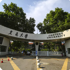 Southwest Jiaotong University Silk Road Scholarships 2026–27 in China | Fully Funded