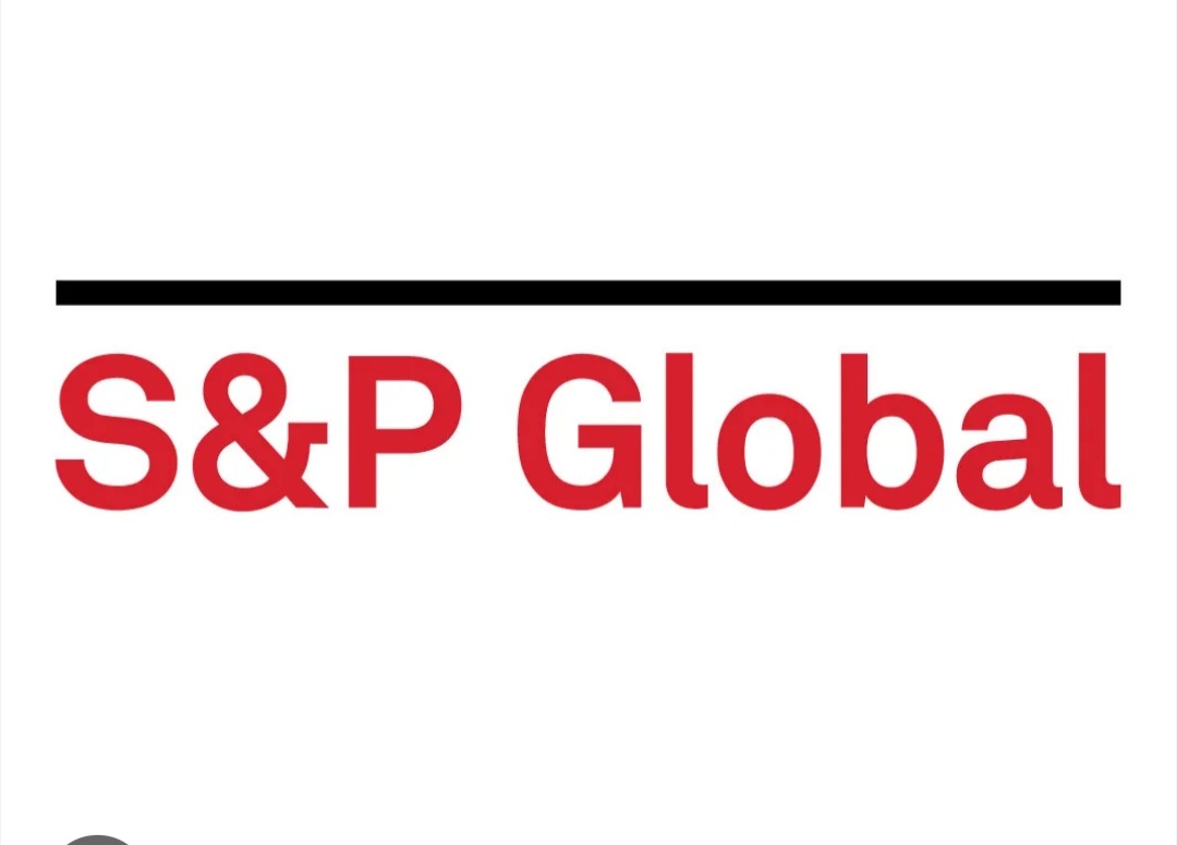 S&P GLOBAL INTERNSHIP 2026