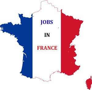Stage - Client Services - Finance, France